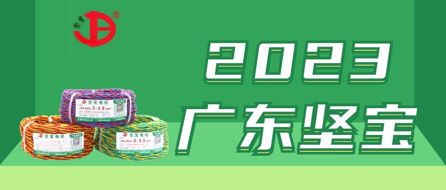 安防线缆行业市场现状及未来发展方向分析