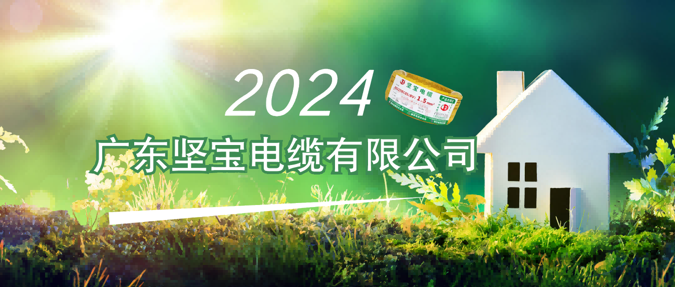 2024年线缆行业有哪些机会？这两场会议释放重要信号