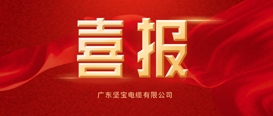 喜报频传丨麻豆视频网站获能源管理体系认证证书