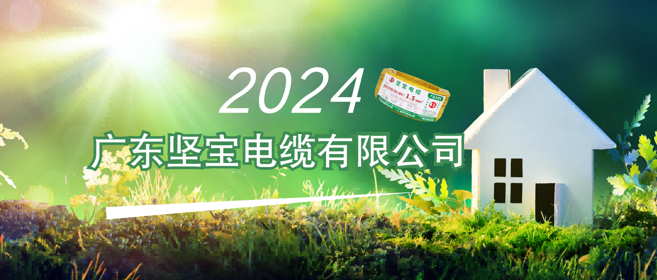 一篇文章，让你真正了解什么是电缆